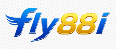 fly88i logo